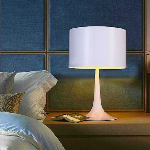 ModernInDesigns's tweet photo. The Tulip lamp features a stainless steel lamp shad that has Aluminium base and is a great source to provide general room lighting e

Shop now: https://t.co/wAEnKqrbPo
#tuliplamp #modernfurniture #tablelamp #chairs #modernchairs #blackchair #modernindesigns #home https://t.co/n2sEjVnad8