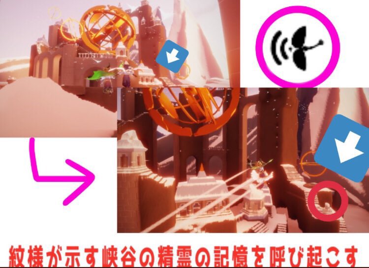 マンタの語り部 Twitter Search Twitter