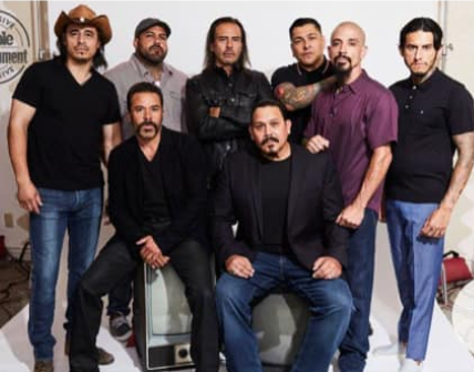 Reeree60483275's tweet photo. Good Morning,In my head this is the Mayans mc #bringbackriz @antoniojmllo @sutterink @FXNetworks https://t.co/0YzLVlGZbl