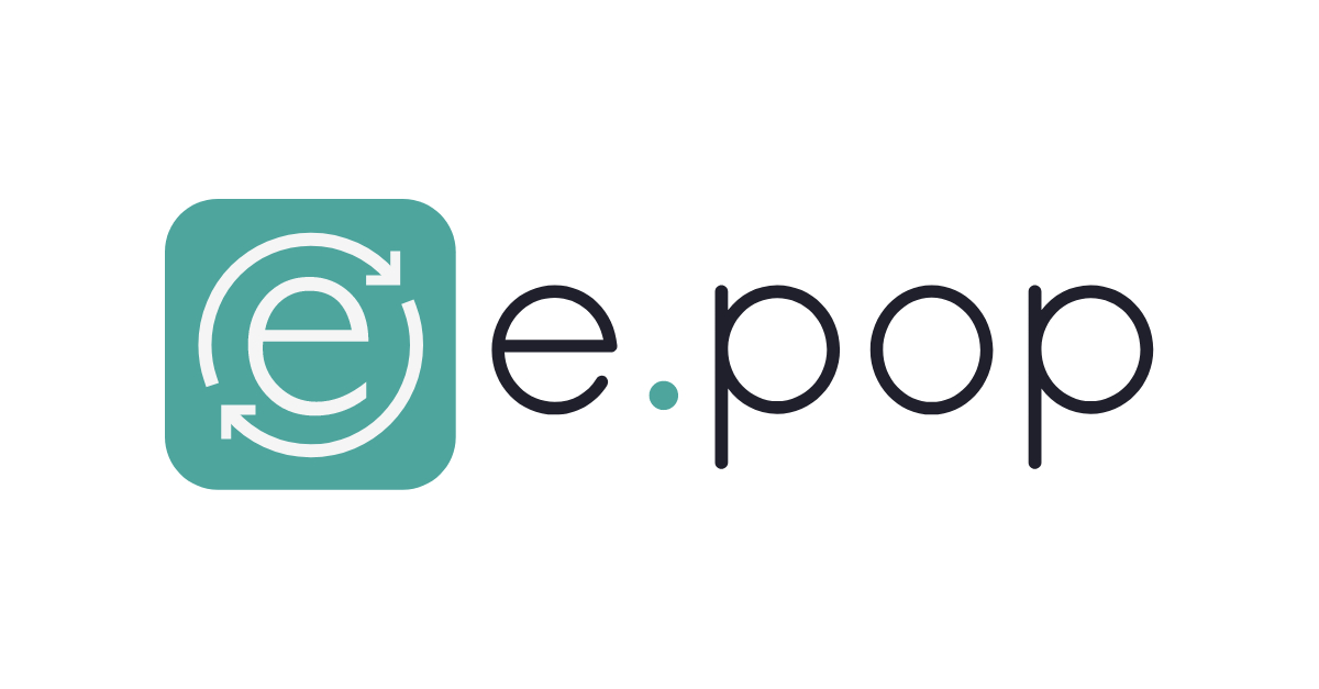 e.pop Partners with Ecologi to Plant 100,000 Trees in Africa dlvr.it/SM8Y6F