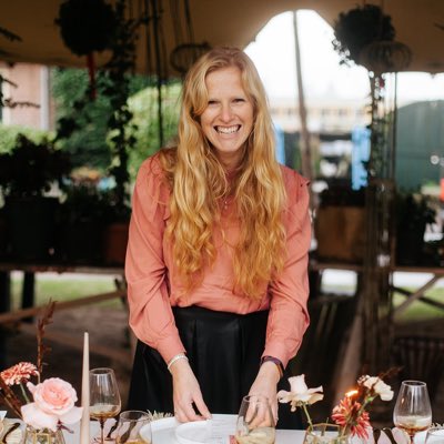 #nieuweprofielfoto