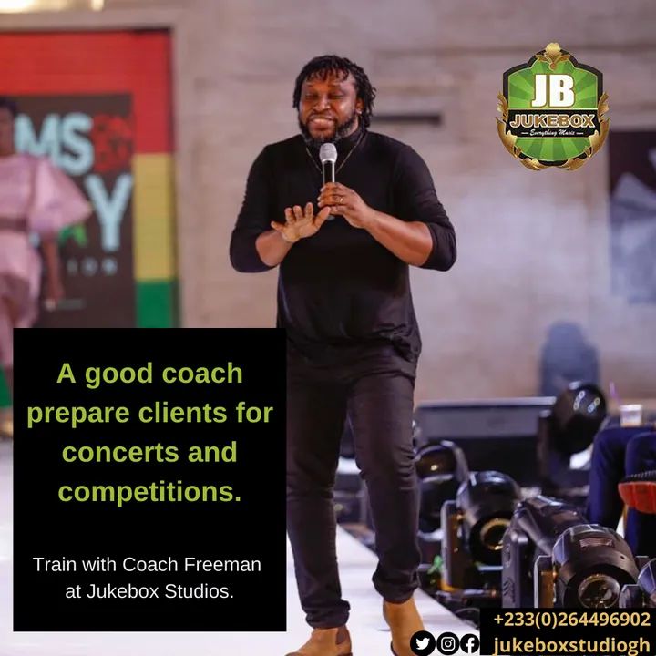 jukeboxstudiogh's tweet photo. Have you laughed today🤣🤣🤣
#jukeboxstudios https://t.co/GwZpJOqieh