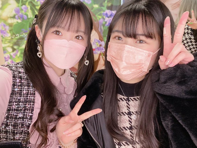 Twitterのコスプレ画像35