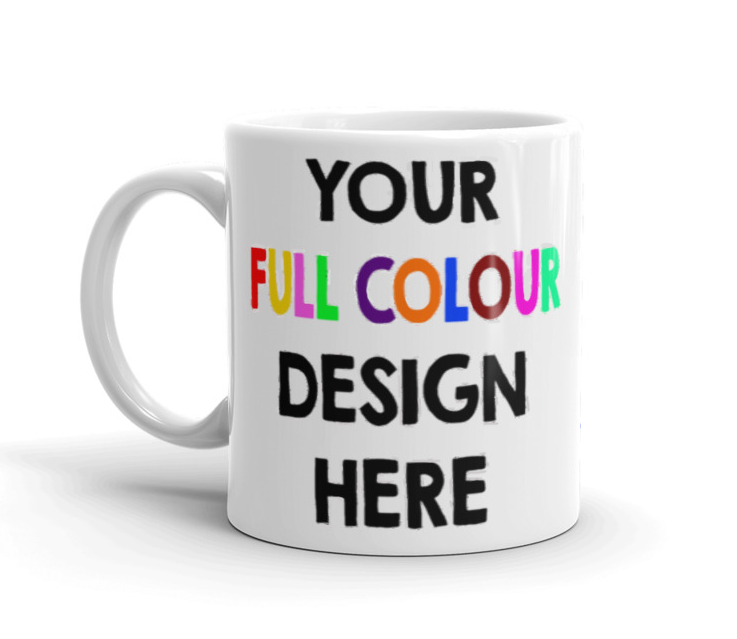 MugPrintingUK's tweet photo. Customers Wanted!
No experience required, we will help you with every step of your mug printing journey. Friendly team ready to offer some great rates on your mug printing. 
Apply by phone, email, or on our website, at The Mug Printing Company, Mansfield. https://t.co/b8cqAyzkdA
