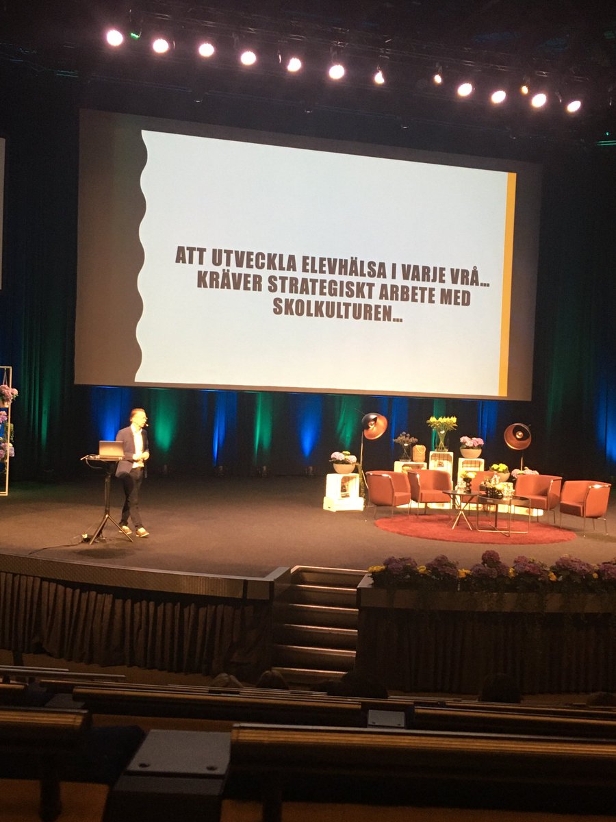 Elisabeth Österman (@elisaosterman) on Twitter photo 