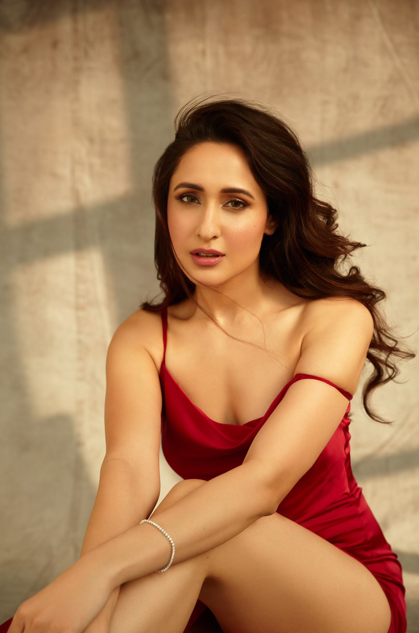 Pragya Jaiswal on X: Sunshine mixed with a little hurricane ☀️🌪  t.coFNlXfw0NxM  X