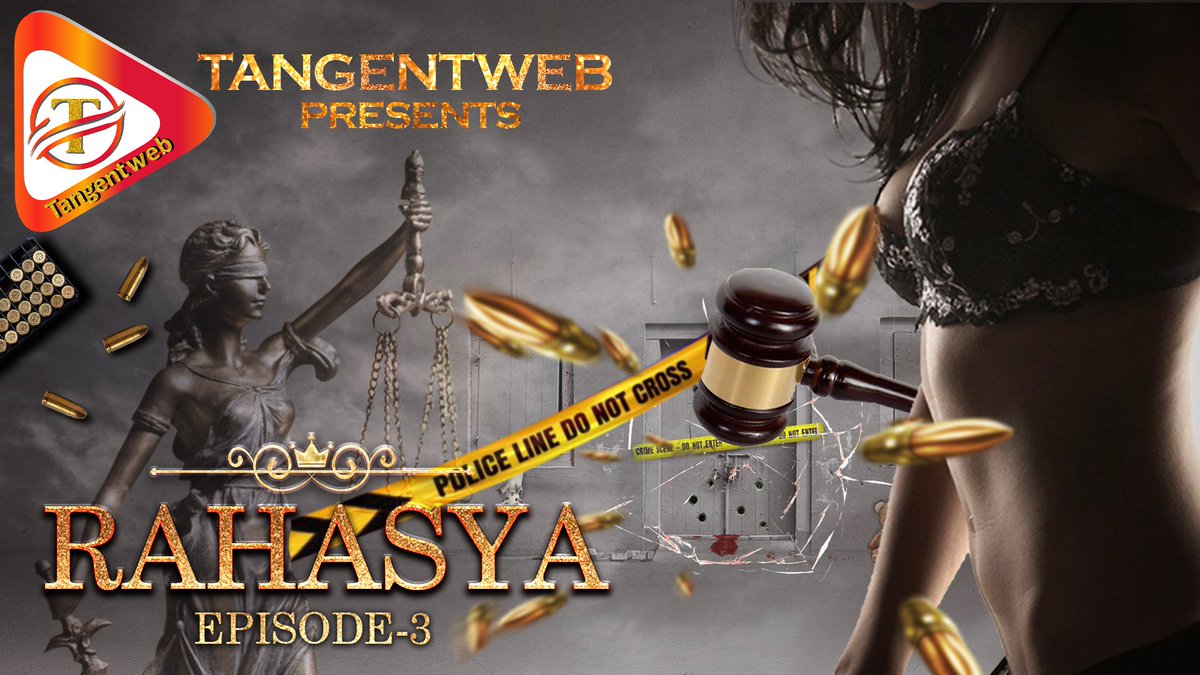 tangentott's tweet photo. Yes i have a dirty mind and you are on it

#rahasya #episode3 #podcast #listen #listenonthego #sensual #exciting #suspense  #tangentweb #tangentwebpodcast #freepodcast #ListenNow https://t.co/Tbs2EIsH9v