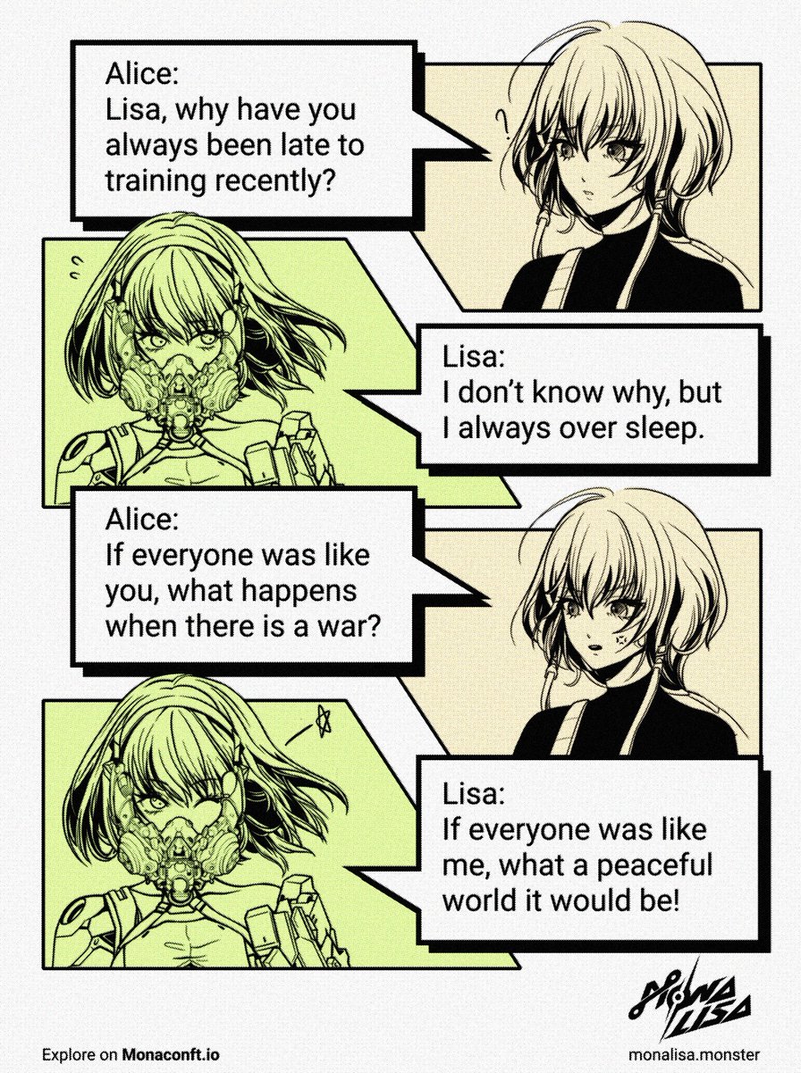 Monaco Planet tweet media