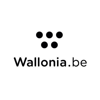 Ce compte ne sera plus alimenté. Merci de suivre <a href="/WalloniaBe/">Wallonia.BE</a> pour encore plus de nouvelles #MadeInWalonia !