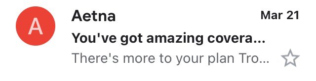 CosmicHarding's tweet image. this feels like gaslighting