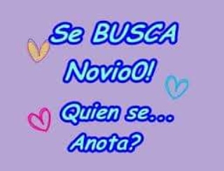 Mabel_lopez2's tweet photo. Anoten https://t.co/YSIKnyD6Jo