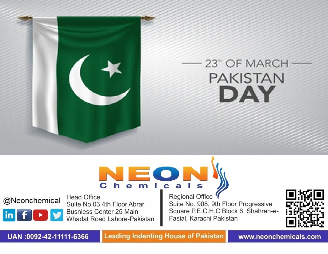 phytocon's tweet photo. #WarmwishesonPakistanDaytoEveryone#
#PakistanDay#
#FromPhytoconinternational# https://t.co/muKWhiaENS