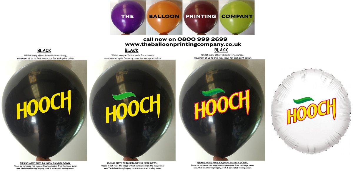 BalloonPrinting's tweet photo. Customers Wanted!
No experience required, we will help you with every step of your balloon printing journey. 
Friendly team ready to offer some great rates on your mug printing. 
Apply by phone, email, or on our website, at The Balloon Printing Company, Mansfield. https://t.co/hz9WD59ZUE