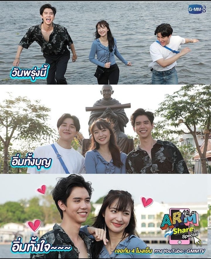 RSingecen's tweet photo. อย่าแรงกับเราได้ปะ เกินปุยมุ้ย
#ซิงแจน https://t.co/dx3kP7fQ5X