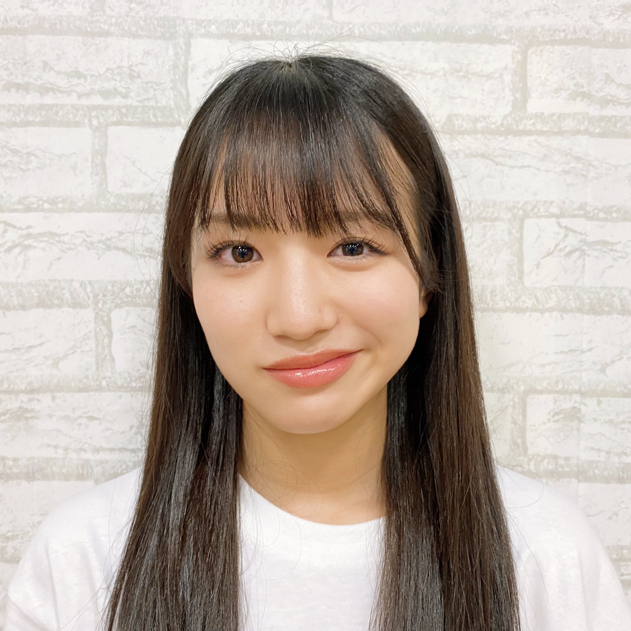 NMB48 8期生 高橋紗恵 生写真 セット 個別生写真5枚セット 2022.March 高橋紗恵(TeamBII 研究生