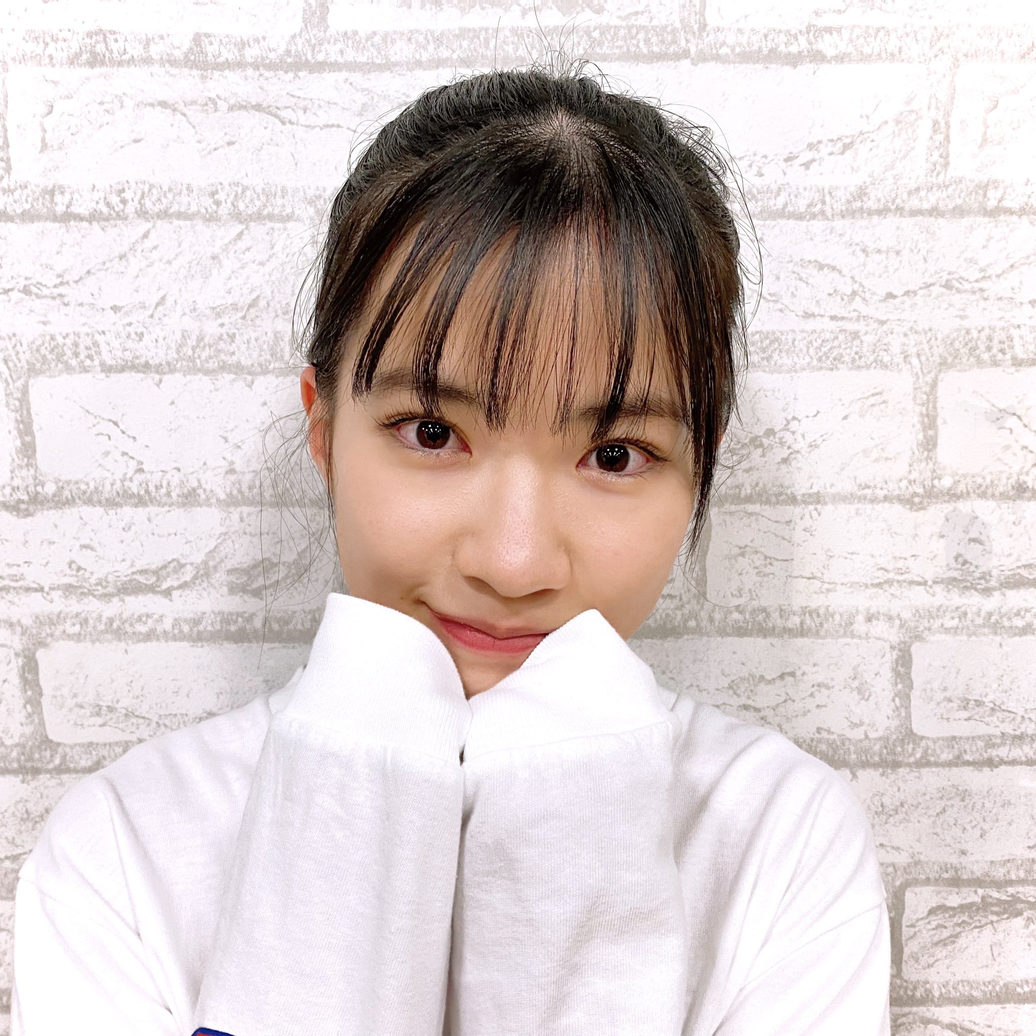 NMB48 Official on X: 