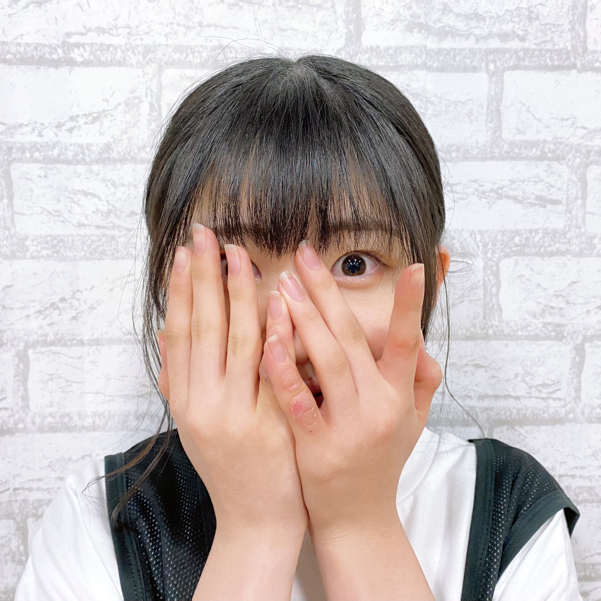 個別生写真5枚セット 2022.February 高橋紗恵(TeamBII 研究生