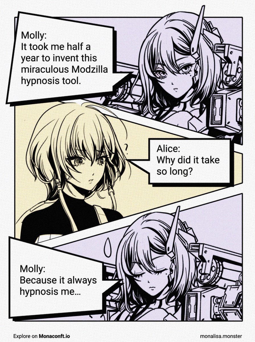 Monaco Planet tweet media