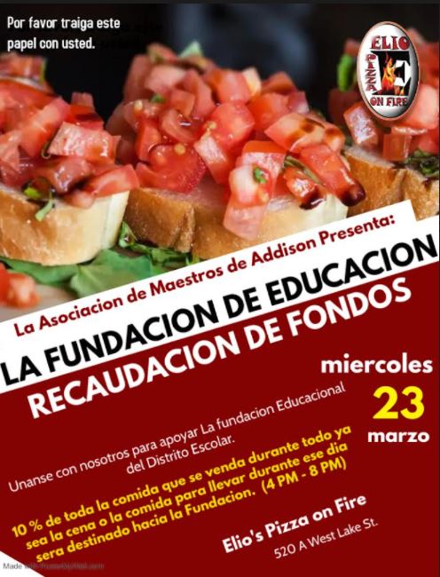 Addison ATA tweet media