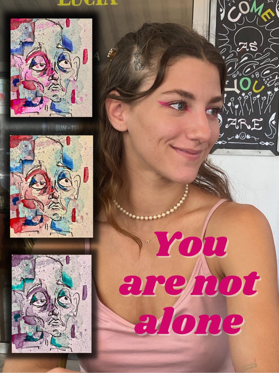 Nat🧠💕 tweet media