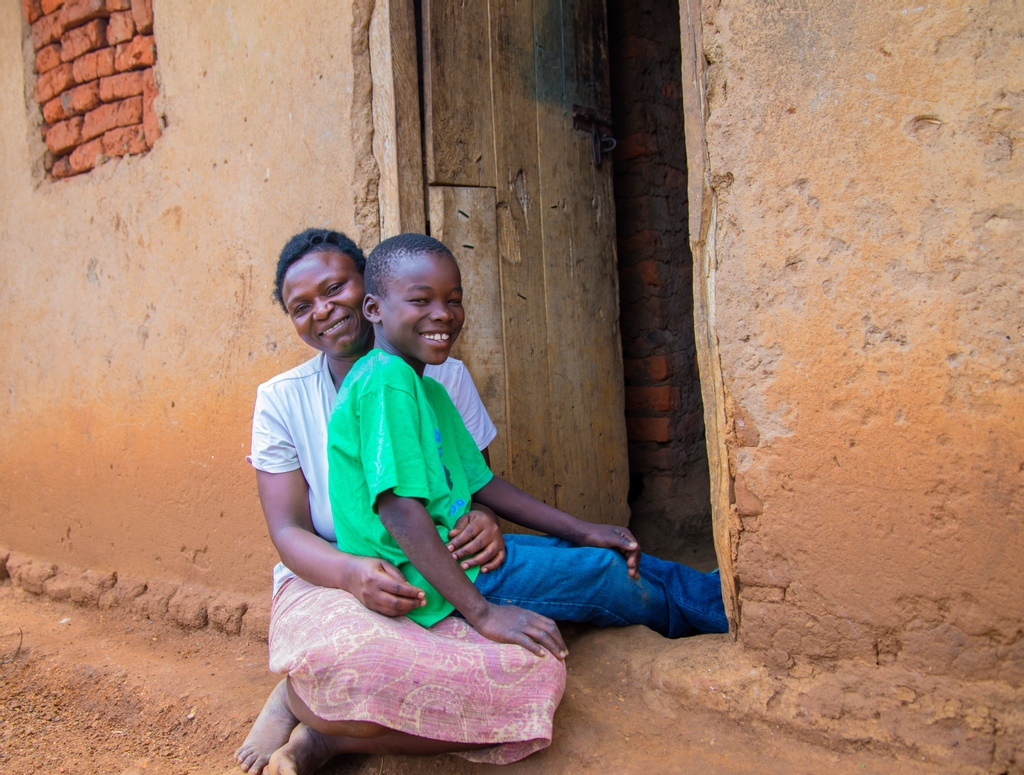 nolimitgen's tweet photo. @childsi @ugcareleavers @nolimitgen are excited to finally release the  #breakingthecycle #Training series. Thank You @gchallenges @alternativecug and @Makerere  We are working to make #Uganda, and the world a better place
 #careaware #careleavers 
@talentafricagroup @reingoldinc https://t.co/pBYueiHiQi