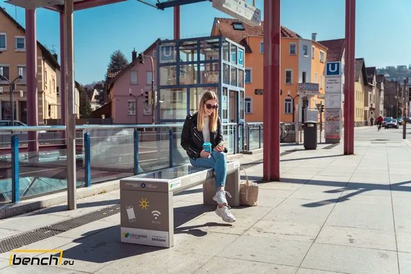 pt_value's tweet photo. Energiepunkte sammeln mit Energiestadt-Rabatt: https://t.co/t7sYvbawxS

#energiestadt #energiewende #solarpower #ibench #co2neutral #SmartCity https://t.co/2QNpuJwTYd