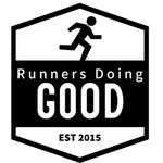 Photo by Runners Doing Good (@runnersdoingood)