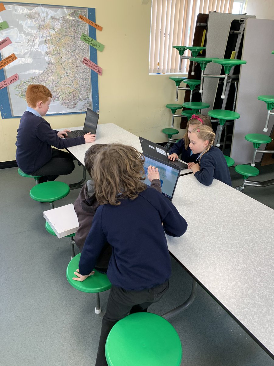 hook_morlo's tweet photo. Our current  @valueseducation value is Caring. Dosbarth Morlo have used @just2easy_com #J2Code to create animations to show the different ways we can be caring - da iawn pawb 💻
@SchoolsPembs https://t.co/iDTyqqIJvr