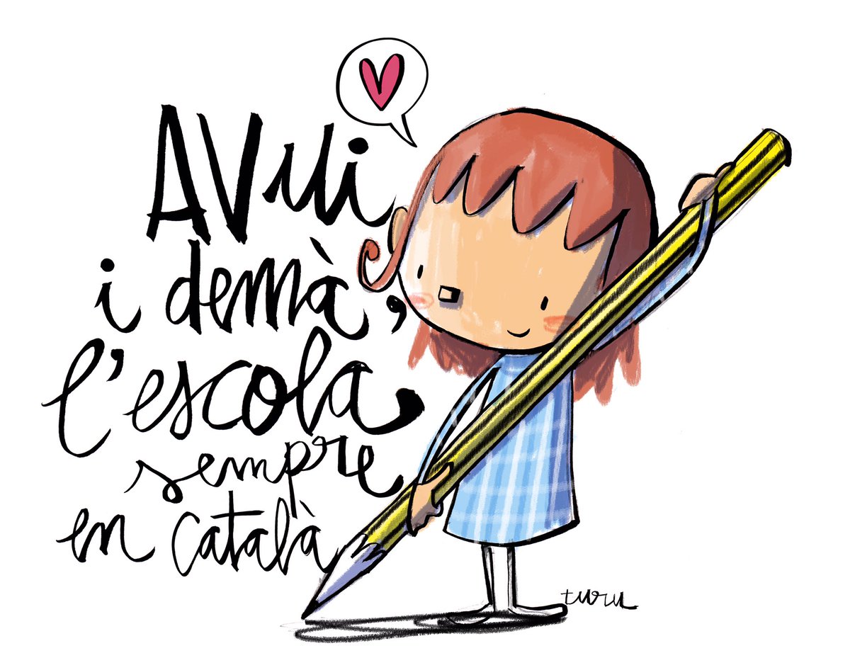 Davant la sentència del 25% desobediència, organització ,solidaritat i #Vaga23M