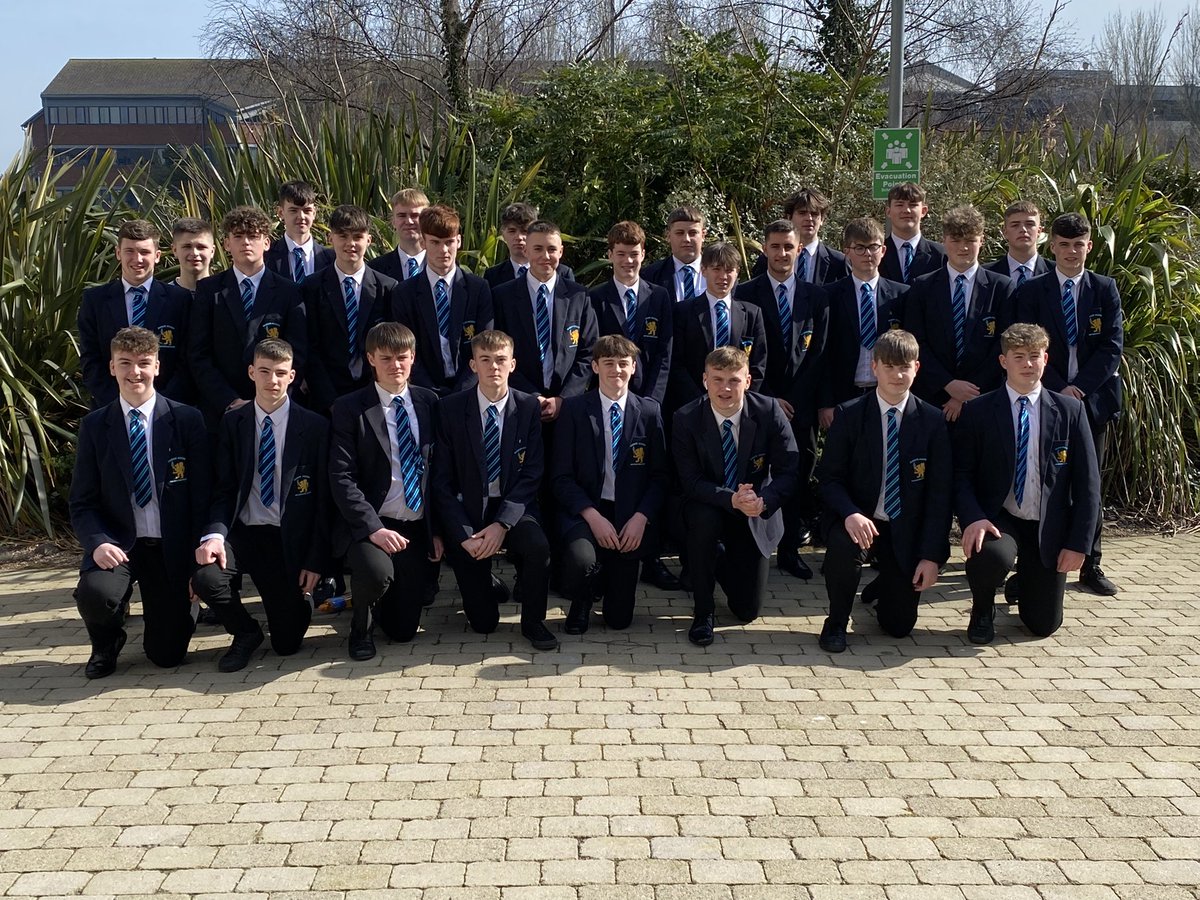 BangorPrincipal's tweet photo. Here we go @Bangor_Academy https://t.co/raGgoGUTPT