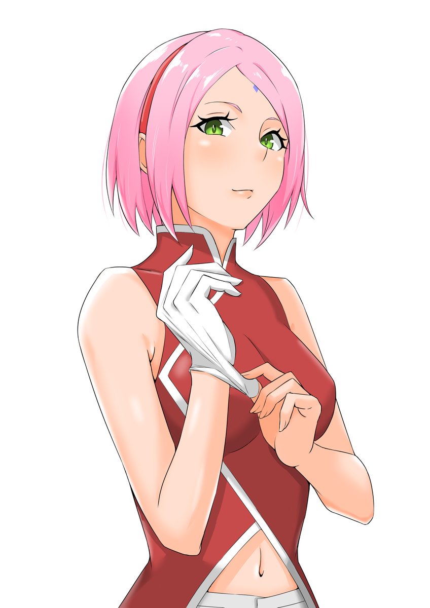 yuan (@MzB40zBhDcKP5Qc) / X yuan (@MzB40zBhDcKP5Qc) / X