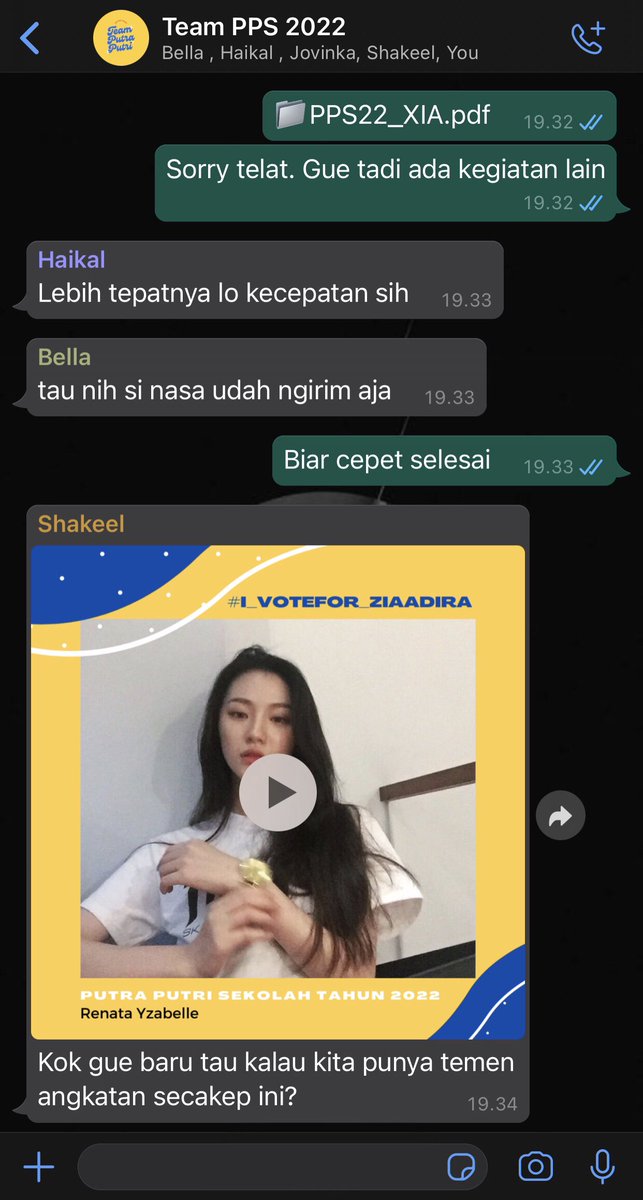 when your crush likes you back
: a sunghoon four tweets au