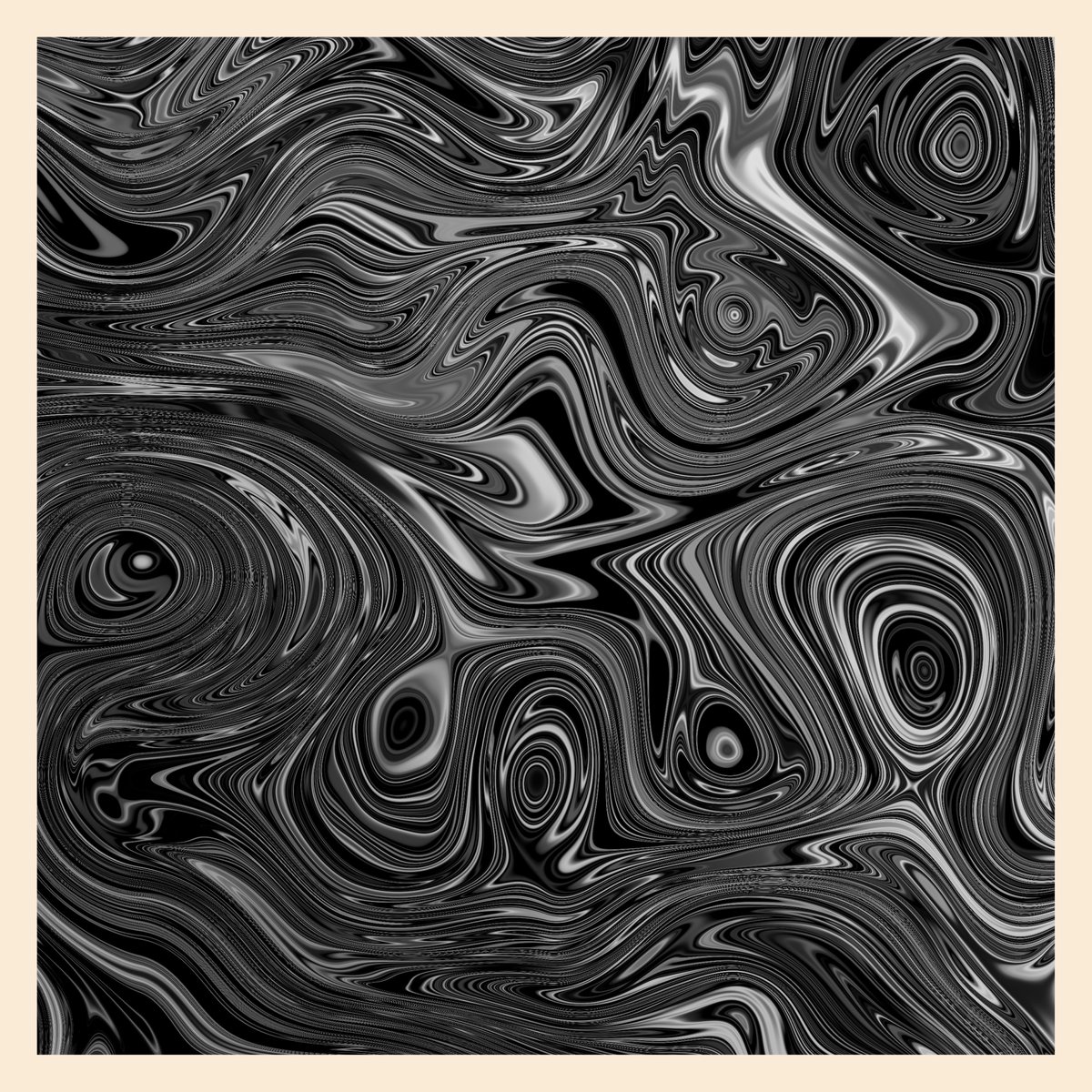 generativelight's tweet photo. i'm proud of making this, but even more importantly, i'm proud of understanding how i made it :)
#NFTCommunity #creativecoding #generativeat #p5js https://t.co/ohlyMicIlq