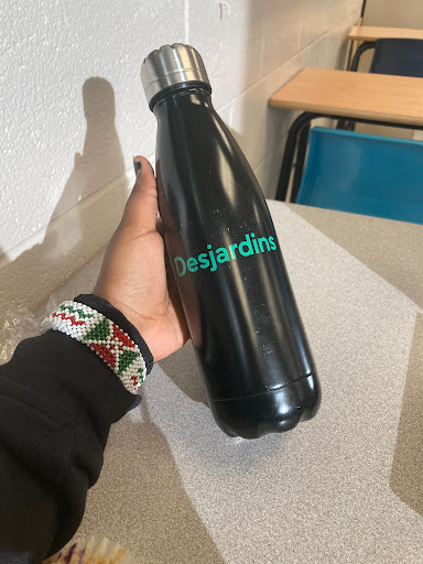 Queren Ishimwe tweet media