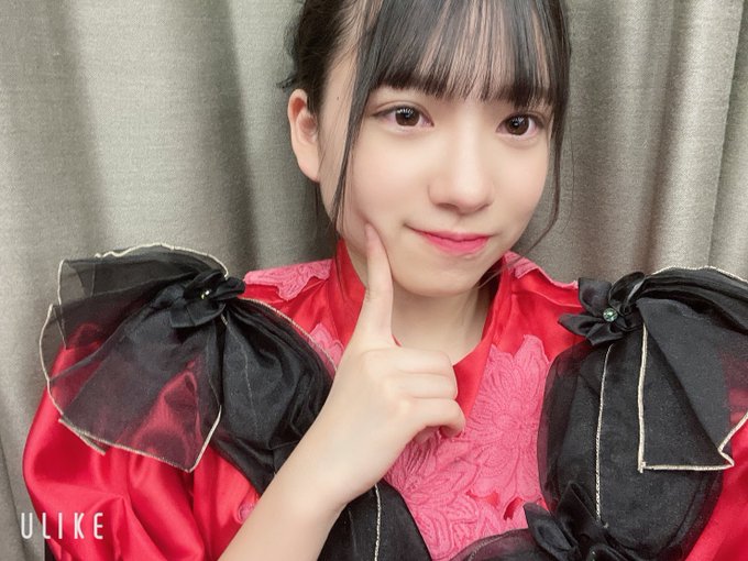 Twitterのコスプレ画像8