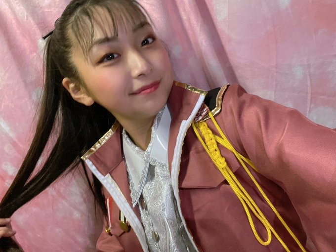 Twitterのコスプレ画像30