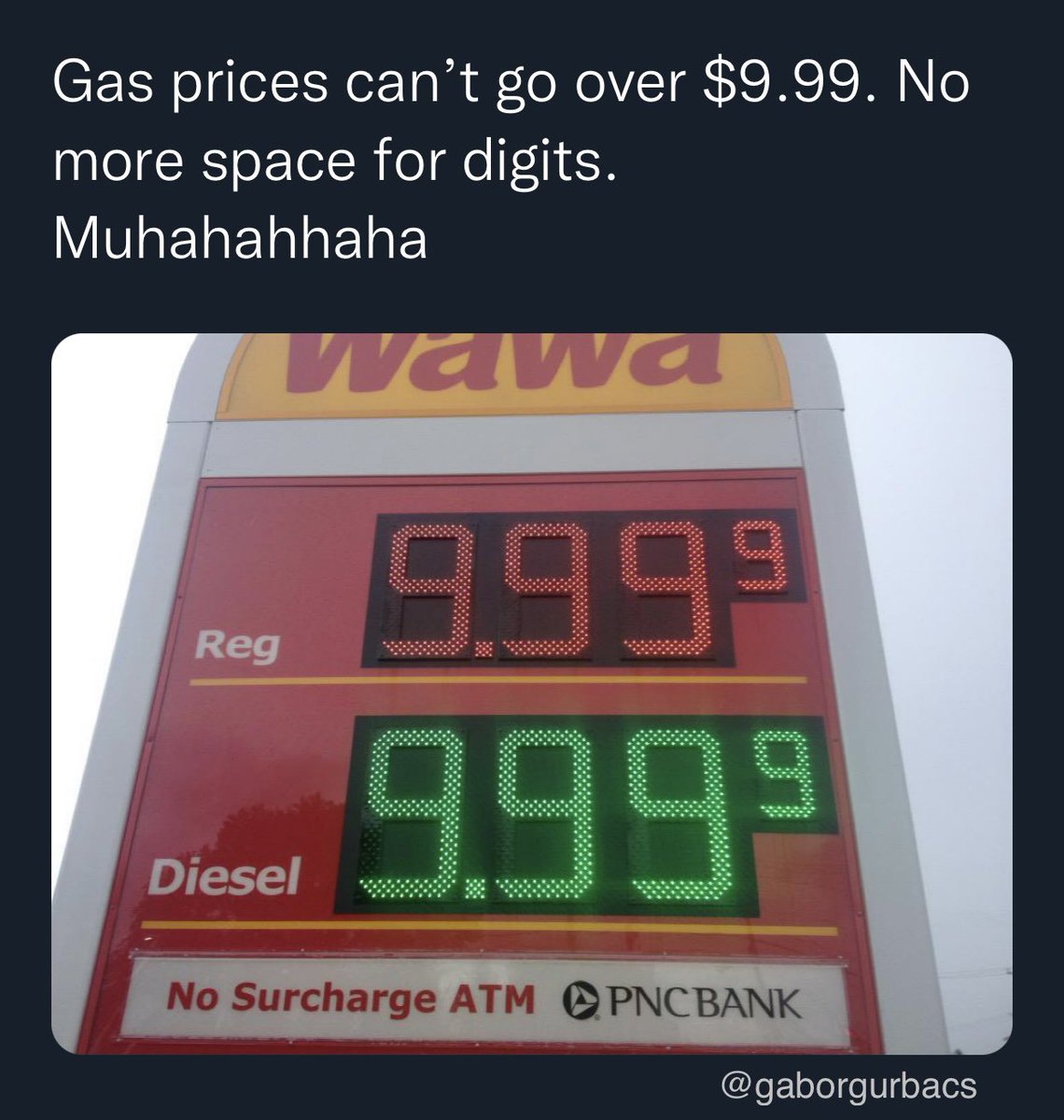 GuyDealership's tweet photo. 😂😂😂😂😂 https://t.co/CVHqldatg4