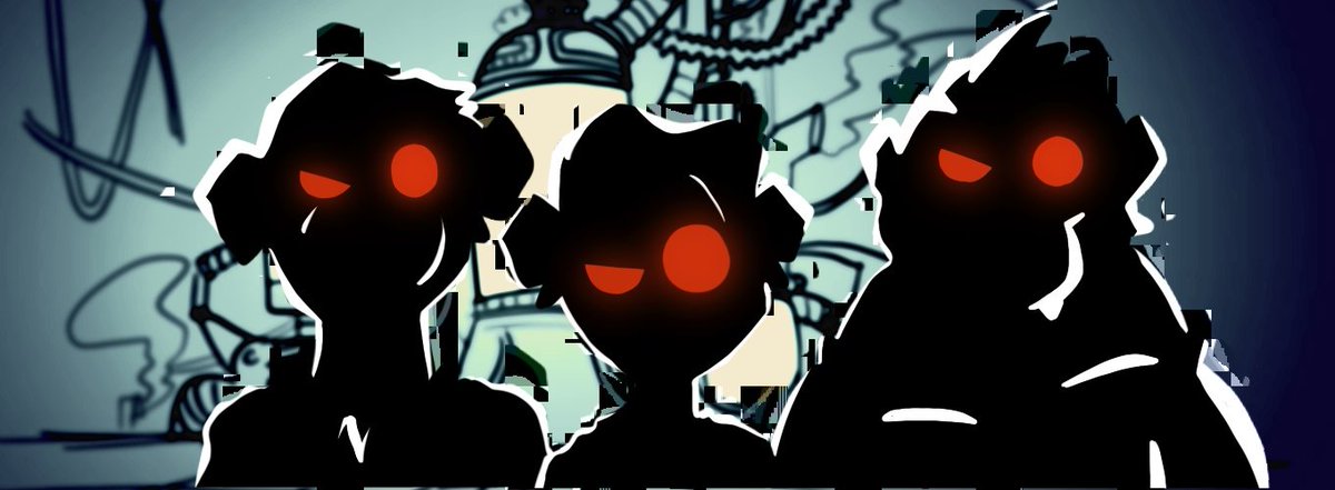 APE META ERROR tweet media