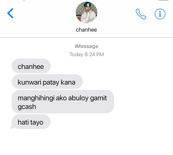 baeconlvr's tweet photo. #sunyu one tweet filo au.. https://t.co/sJv3QFlwxz
