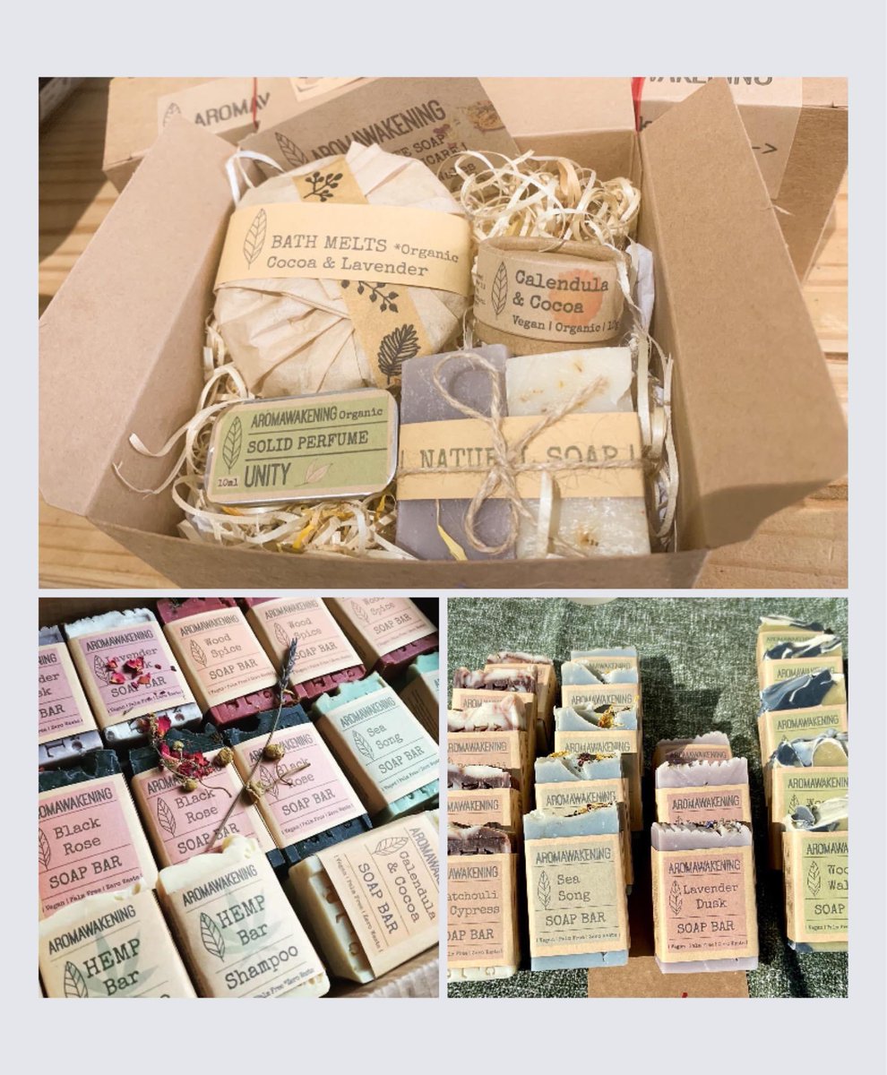 Siop Sero tweet media