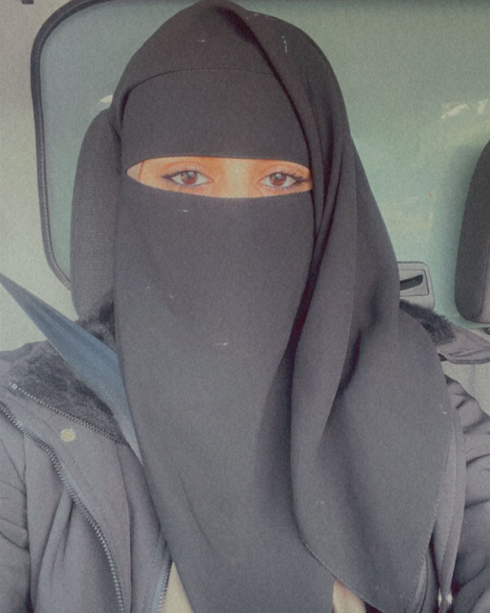 TheOppCentre's tweet photo. Congratulations to aspire2work learner,  Ansharah Shahzad for becoming a finalist in the Telegraph and Argus Education Awards! We're looking forward to hearing the final result next month! https://t.co/92iqkRMSkA