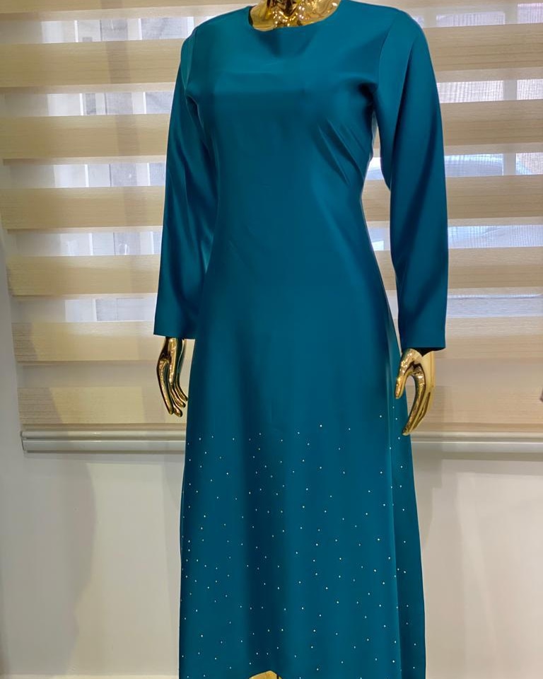 Where the lovers of green? This one is for you😚.

Available in different sizes.
Send a Dm or whatsapp 07035980452  #abujafashiondesigner #horriblebosses #toxicworkplace Violence Dangote She Leads Africa Kuda