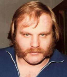 cleaningtowels's tweet image. @belltobellblaze @bobbyblaze744 @TheGeekishCast I just started my Ole Fans page. It's awesome #pinmepayme