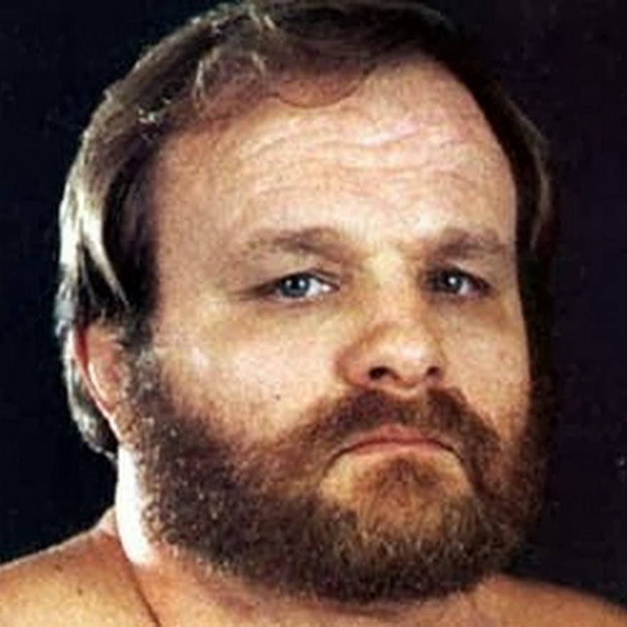 cleaningtowels's tweet image. @belltobellblaze @bobbyblaze744 @TheGeekishCast I just started my Ole Fans page. It's awesome #pinmepayme