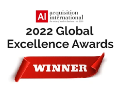 SoltechITLtd's tweet photo. Soltech IT wins excellence award for IT support services.
https://t.co/iKlyvBHe4Z https://t.co/DvfvUqxnr1