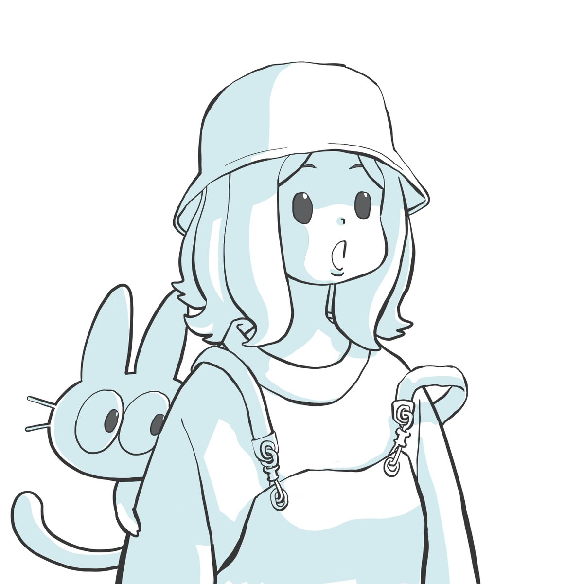 LonelyPop 🍭 tweet media