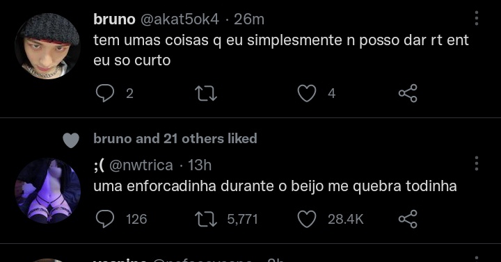 n eh o gabriel (@is2hotmum) on Twitter photo 