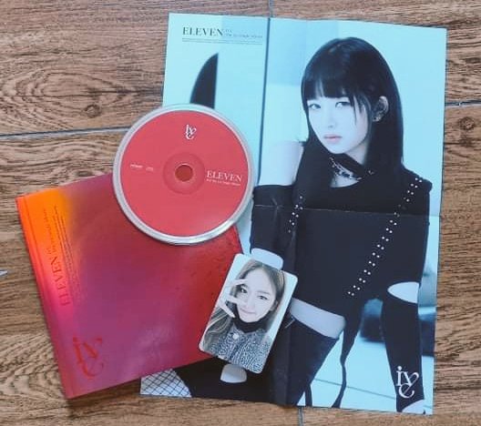 haysellebee's tweet photo. Thank you @BoralitifyShop 💜 Nakauwi na sila ng maayos. Masipag si mi magbigay ng updates at winner ang packaging. Hanggang sa muli!
#BLitify_Proofs #BLitify_Feedbacks https://t.co/vxzOnvHeAe