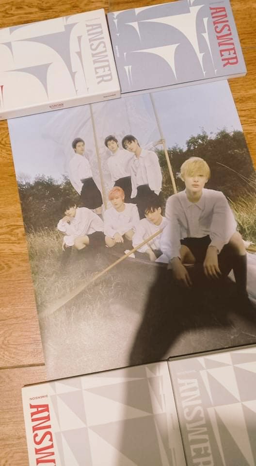 haysellebee's tweet photo. Thank you @BoralitifyShop 💜 Nakauwi na sila ng maayos. Masipag si mi magbigay ng updates at winner ang packaging. Hanggang sa muli!
#BLitify_Proofs #BLitify_Feedbacks https://t.co/vxzOnvHeAe