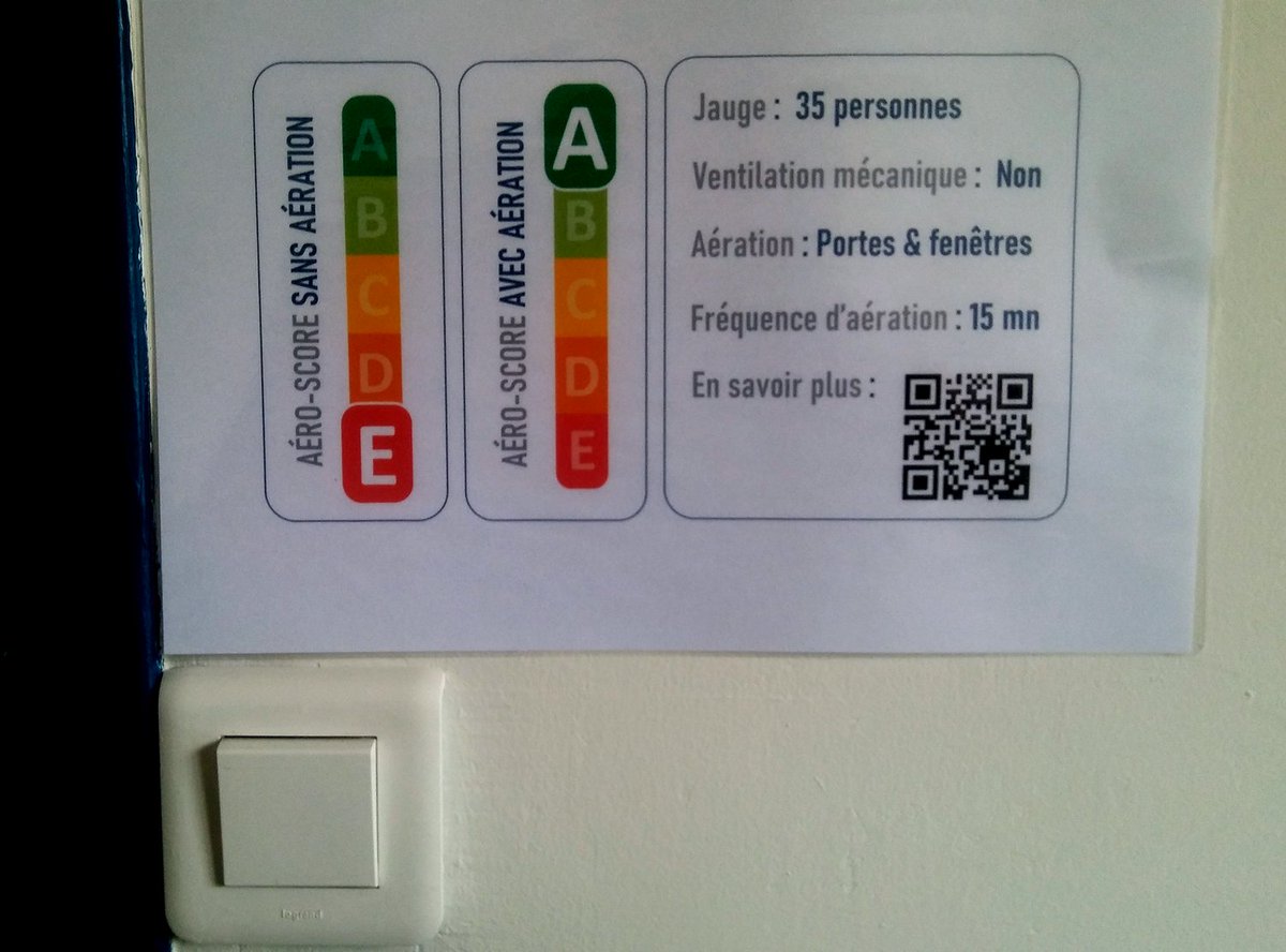 LET'S AIR tweet media